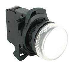 800FP-P7PN3W