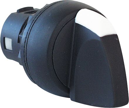 800FP-SM22