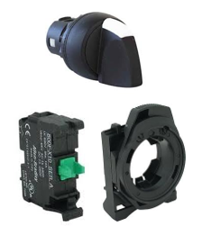 800FP-SM22PX10