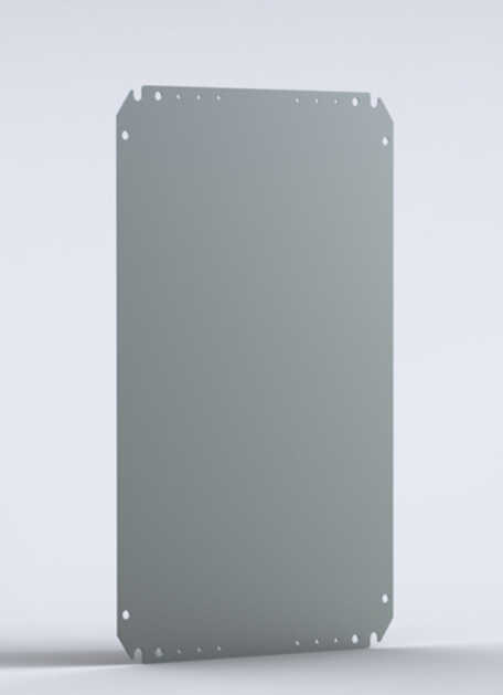 AMP04030