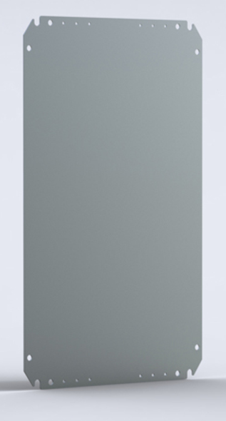 AMP04040
