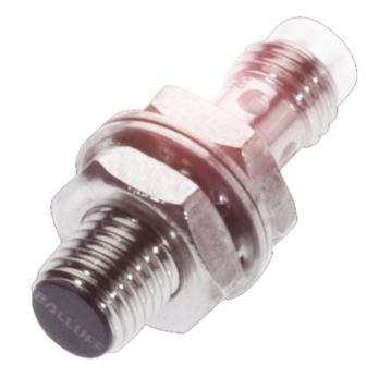 BES M08EC-PSC15B-S49G