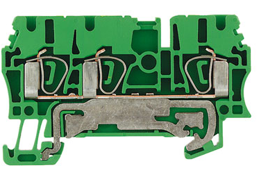 ZPE 2.5/3AN