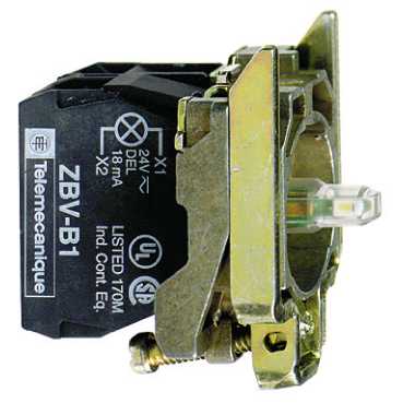 ZB4BW0B35