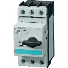 3RV1021-4BA15