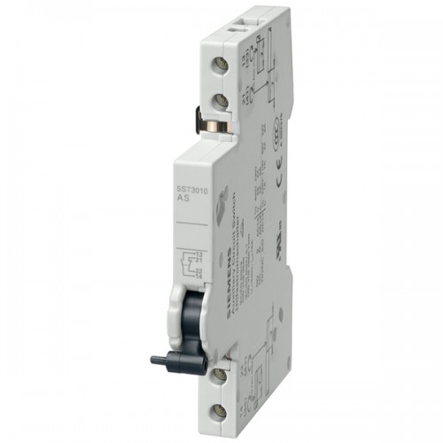 5ST3010