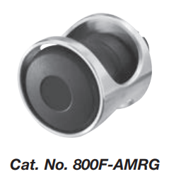 800F-AMRG