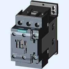 3RT2026-1AP00