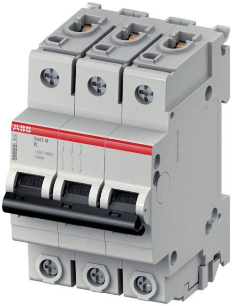 S453M-K13