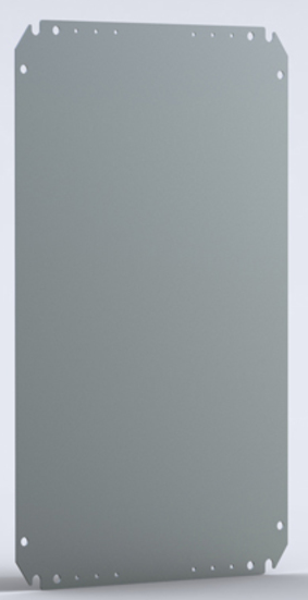 AMP05040