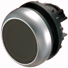 M22-D-S