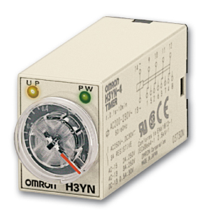 H3YN-2 AC200-230