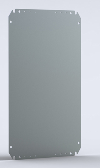 AMP06040