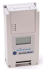 41391-454-01-S1FX