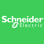 Hersteller: Schneider Electric