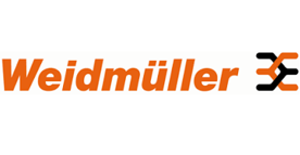 Fabricants: Weidmüller