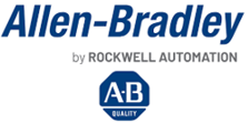 Hersteller: Allen-Bradley