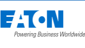 Fabricants: Eaton