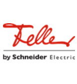Fabricants: Feller