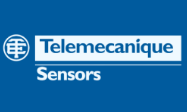 Hersteller: Telemecanique