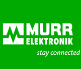 Fabricants: Murrelektronik