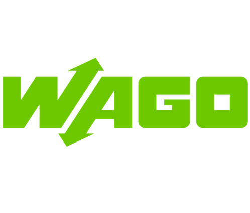 Fabricants: Wago