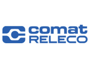 Hersteller: ComatReleco