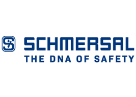 Fabricants: Schmersal