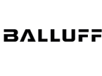 Fabricants: Balluff