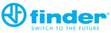Fabricants: Finder