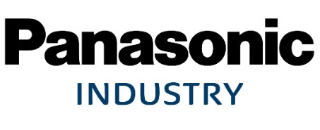 Hersteller: Panasonic