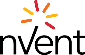 Fabricants: nVent