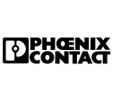 Fabricants: Phoenix Contact
