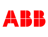 Hersteller: ABB