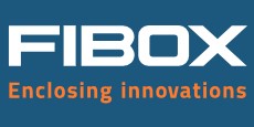 Hersteller: Fibox