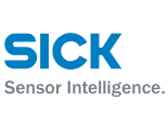 Hersteller: Sick