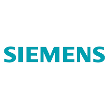 Fabricants: Siemens