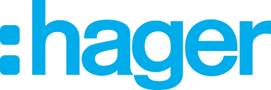 Fabricants: Hager