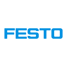 Fabricants: Festo