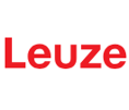 Fabricants: Leuze