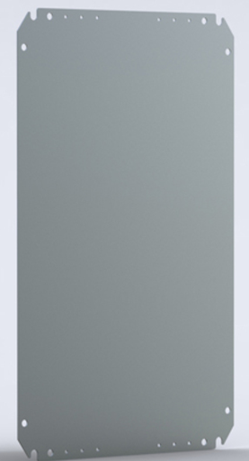[AMP06060] AMP06060