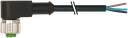 7000-12361-6350200