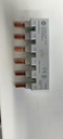 1489-AMCL306