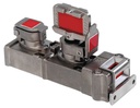 440T-MDSLE110H0G