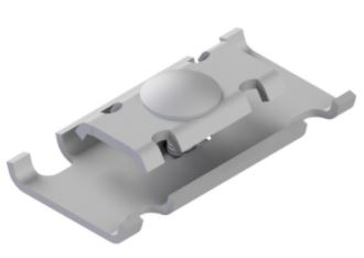 [127028006] 127028006