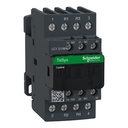 LC1D188B7