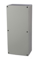 PC 153410