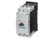3RV1042-4JA10