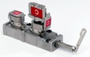 440T-MDALE100E0G