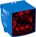 WTD20EC-V2419